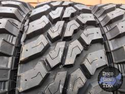 Firemax FM523 M/T. ����� mt, 2025 ���, ����� ����