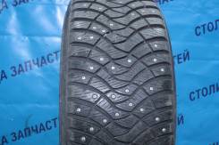 Dunlop SP Winter Ice 03