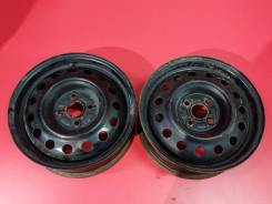 Lifan
