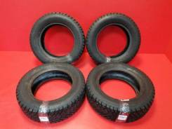 BFGoodrich g-Force Stud