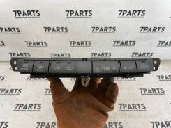 - Toyota Mark Ii 2003 8865022661 GX110 1GFE 8865022661 