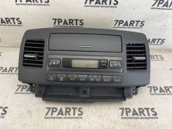 - Toyota Mark Ii 2001 8865022650 GX110 1GFE 8865022650 