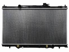  Honda CR-V 01-06 / Element 02-11 SAT HD00044 HD00044 