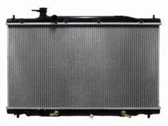  Honda CR-V 06-12 SAT HD0004-07 HD000407 