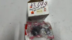 ������� ����� [17 mm] +������ VW Golf 2/Jetta 2 83-91 5044710 ����