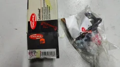 ������� ����� [17 mm] +������ VW Golf 2/Jetta 2 83-91 TC280 ����