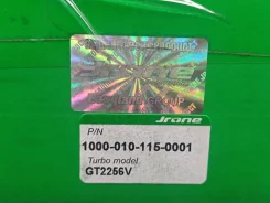 �������� ������� �� Mercedes-Benz Sprinter 216 CDI/316 CDI 1000-010-115 ����