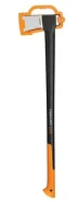 ����� ����� FISKARS X27 XXL 2600� ����