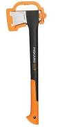 ����� ����� FISKARS X17 1570� ����