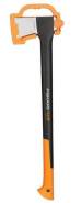 ����� ����� FISKARS X21 L 2100� ����