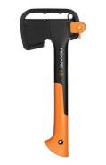 ����� FISKARS X7 XS 640� ����