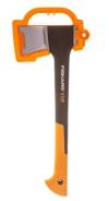 ����� ����� FISKARS X11S 1075� ����