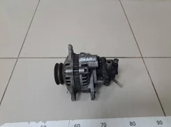 ��������� Mitsubishi L200 KA/KB 2006-2016 MD013740 MD013740 ����