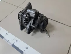 ��������� Mitsubishi L200 KA4T, KA5T, KA9T, KB4T, KB5T, KB8T, KB9T 2007-2016; Mitsubishi L200 KB4T 2007-2016 [65634943] MD013740 ����