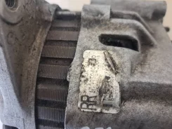 ��������� Mitsubishi L200 KA4T, KA5T, KA9T, KB4T, KB5T, KB8T, KB9T 2007-2016; Mitsubishi L200 KB4T 2007-2016 [65634943] MD013740 ����