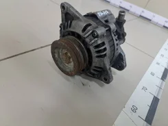 ��������� Mitsubishi L200 KA4T, KA5T, KA9T, KB4T, KB5T, KB8T, KB9T 2007-2016; Mitsubishi L200 KB4T 2007-2016 [65634943] MD013740 ����