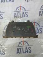   Mitsubishi Canter 1991-1999 MB555715 FE305 4D32 MB555715 