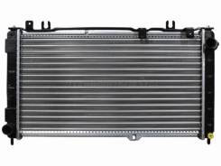  LADA Granta 11- / Datsun mi-Do 14-21 / on-DO 14-19 / LADA Granta Cross 18- / Granta Sport 1 SAT SG-LD0001-R SGLD0001R 