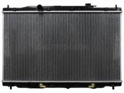  Honda CR-V 11-18 SAT HD0004-12 HD000412 