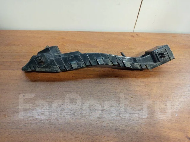 TRW GDB3373 Set Pastiglie Freno Posteriori Per Subaru Forester (SH) 2007 - Con Segnalatore Acustico Usura, Confezione Da 4