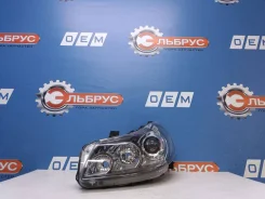 ���� ����� Suzuki SX4 1 Classic (2006-2013) 3532080J40 3532080J40 ����
