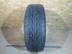 Nokian Hakkapeliitta Sport Utility 5