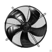 ���������� � ����� YWF4D-630S (380V) (SW) ����