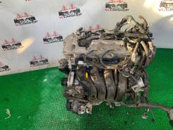   Toyota Wish ZGE20W 1900037480 