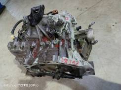 ���� Toyota Corolla Filder 2012 ZRE162 2ZR-FAE K311-03� 3040013020 ����