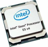 Intel Xeon E5-2686 v4