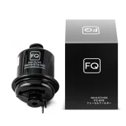 ������ ��������� FQ FC-819/16010ST5930 16010ST5930 16010ST5930 ����