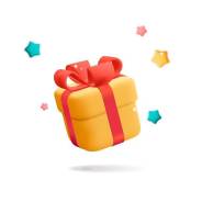 ���������� ���������� 3000, �� ����