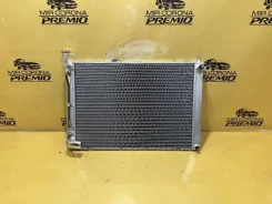 �������� ���������� �������� lexus rx 330 [1604120310] 1604120310 ����