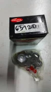 ������� ����� ������ AUDI 80 (B4) 91-96 TC503 ����
