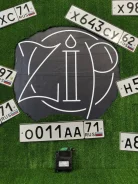 ���� ���������� ������������� ���� ������ ��� (LADA) Granta I ���������� (2018�2025) [21903824010] 21903824010 ����