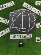 ���� ���������� ������������� ���� ������ ��� (LADA) Granta I ���������� (2018�2025) [21903824010] 21903824010 ����