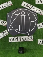 ���� ��������� ��� 2113-15 ��� (LADA) 2110 I (1995�2014) ����