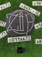 ���� ��������� ��� 2113-15 ��� (LADA) 2110 I (1995�2014) ����