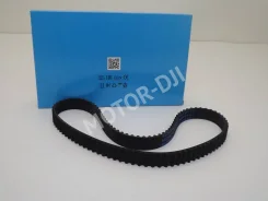 ������ ��������������� ����� 99RU19 96- Krauf RGZ1067PG ����