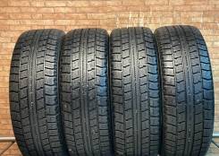 Nitto SN2 Winter
