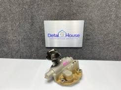   Audi A5 2010 06H115105AM 2.0 TFSI CDN 06H115105AM 