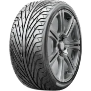 Triangle TR968