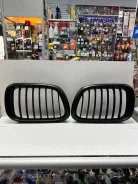 ������� ��������� �+� (��������) ������ ��������� ���� BMW X5 99-04 Tyg BM0X599101BN BM0X599101BN ����