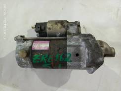 ������� Toyota Corolla Fielder 2810037021 ZRE142 2Zrfae 2810037021 ����