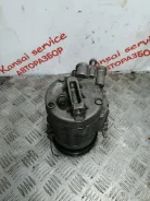 ���������� ������������ Daewoo Gentra �� �������� 96863368 96863368 ����