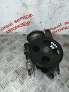 ����� ��� Toyota Corolla AE100 1993 4014012312 4014012312 ����