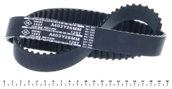 ������ ��� Toyota 5EFE SUN A403Y26MM A403Y26MM ����