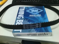������ ��� HO B18/20A, 91- A469RU26MM A469RU26MM ����