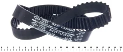 ������ ��� KIA Shuma 97-01 Sephia II 97-01 Mazda 323 Familia 89-96 [B5DI B5 B6] SUN A337YU22MM A337YU22MM ����