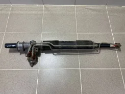 ������� ����� ��� ��� Daewoo Nexia 1997 Daewoo 26022847 26022847 ����